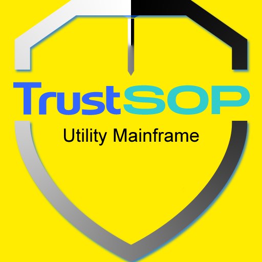 TrustSOP